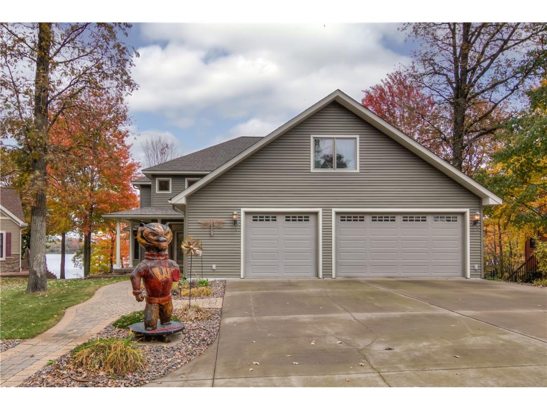 1114 Heart Island Parkway Rice Lake WI 54868 - Rice Lake 1596669 image6