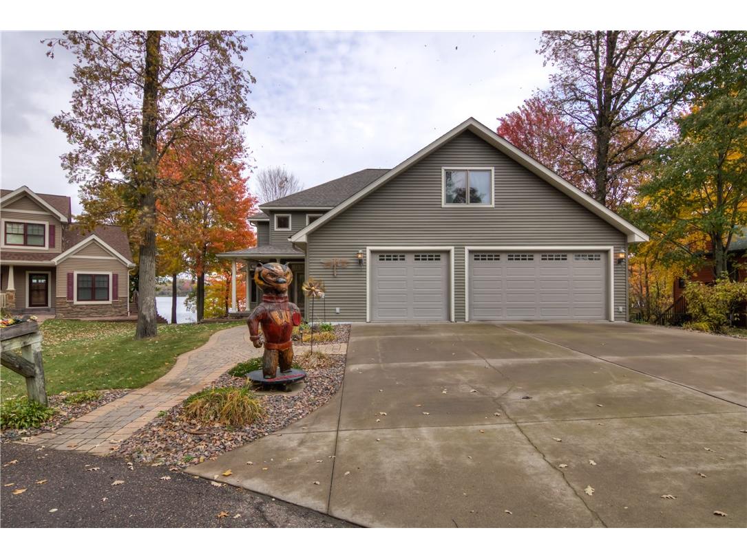 1114 Heart Island Parkway Rice Lake WI 54868 - Rice Lake 1596669 image60