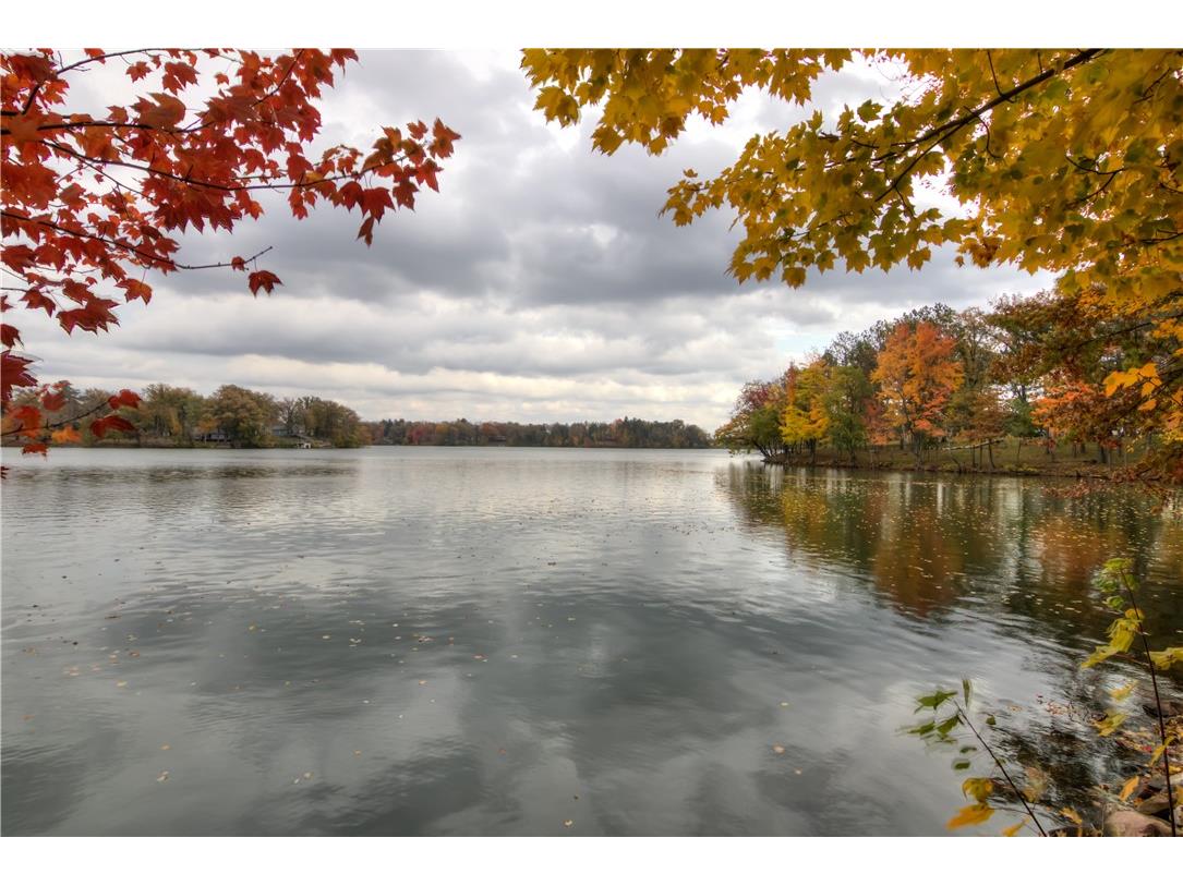 1114 Heart Island Parkway Rice Lake WI 54868 - Rice Lake 1596669 image7