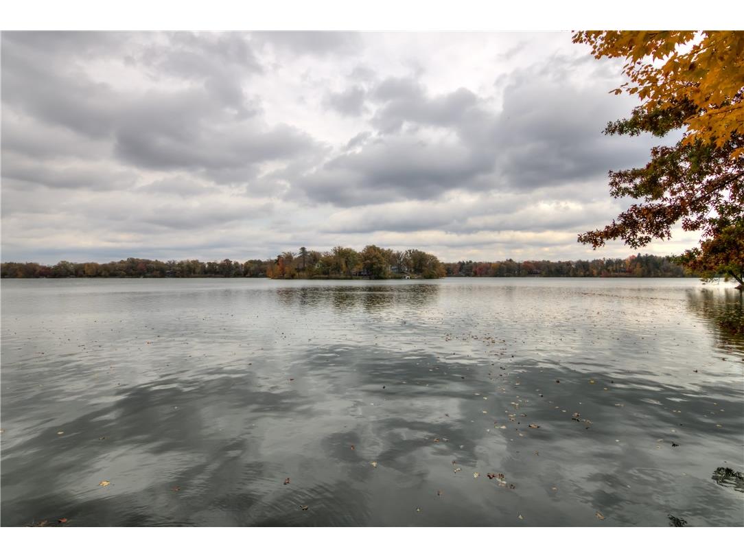 1114 Heart Island Parkway Rice Lake WI 54868 - Rice Lake 1596669 image8