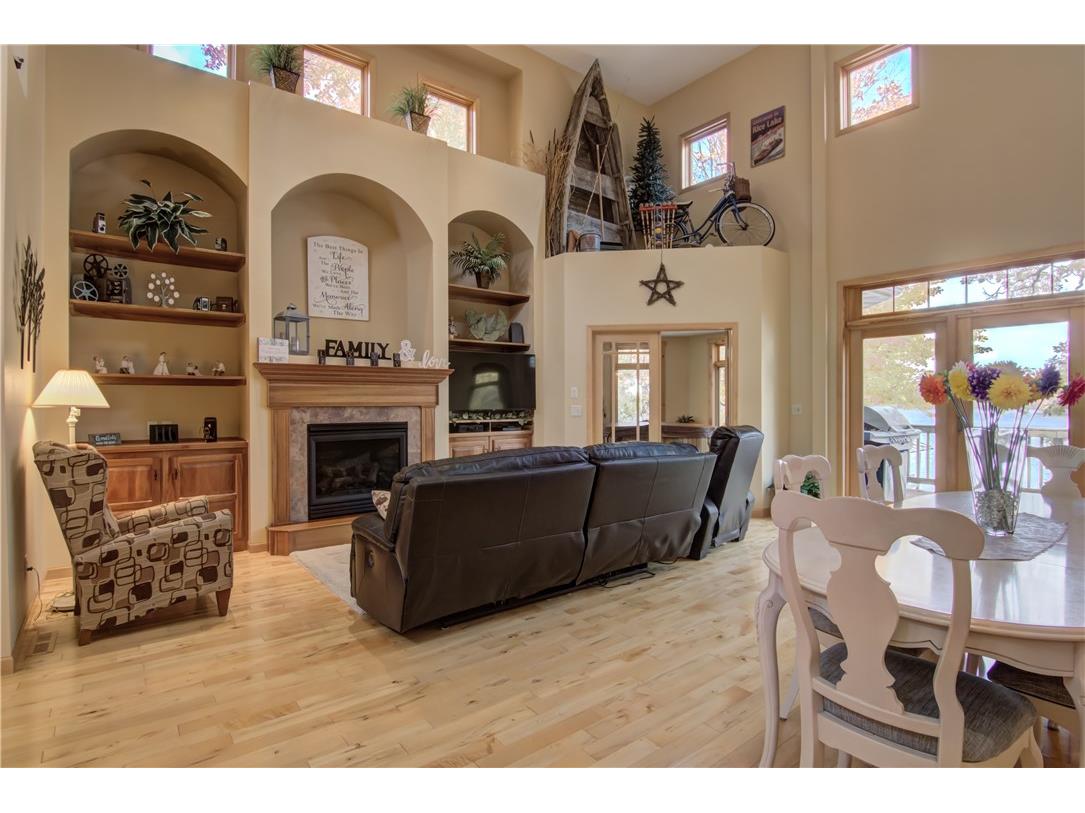 1114 Heart Island Parkway Rice Lake WI 54868 - Rice Lake 1596669 image9