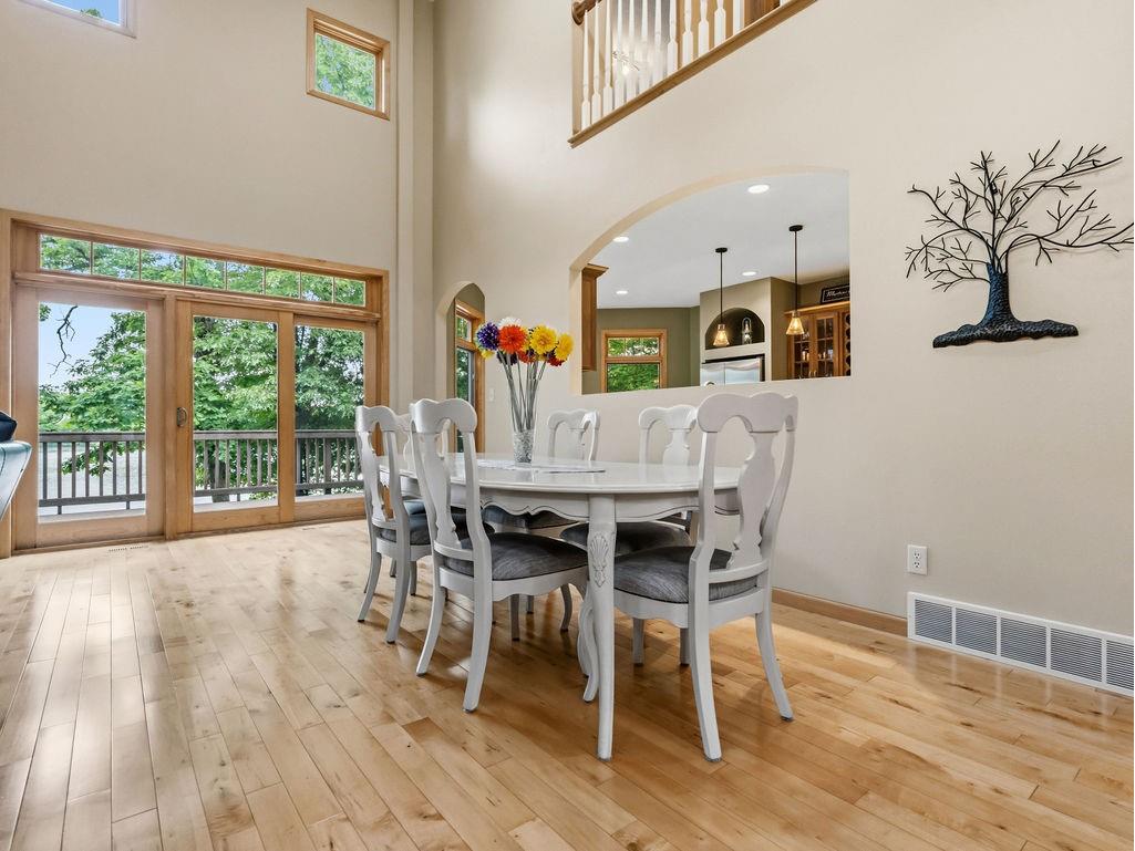1114 Heart Island Parkway Rice Lake WI 54868 - Rice 1602021 image12