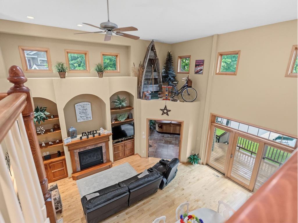 1114 Heart Island Parkway Rice Lake WI 54868 - Rice 1602021 image18
