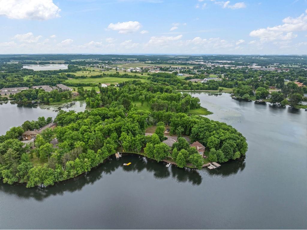 1114 Heart Island Parkway Rice Lake WI 54868 - Rice 1602021 image2