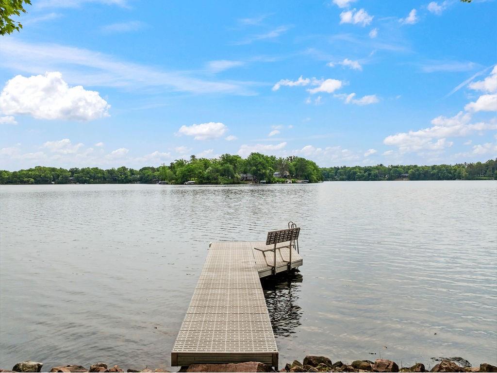 1114 Heart Island Parkway Rice Lake WI 54868 - Rice 1602021 image3