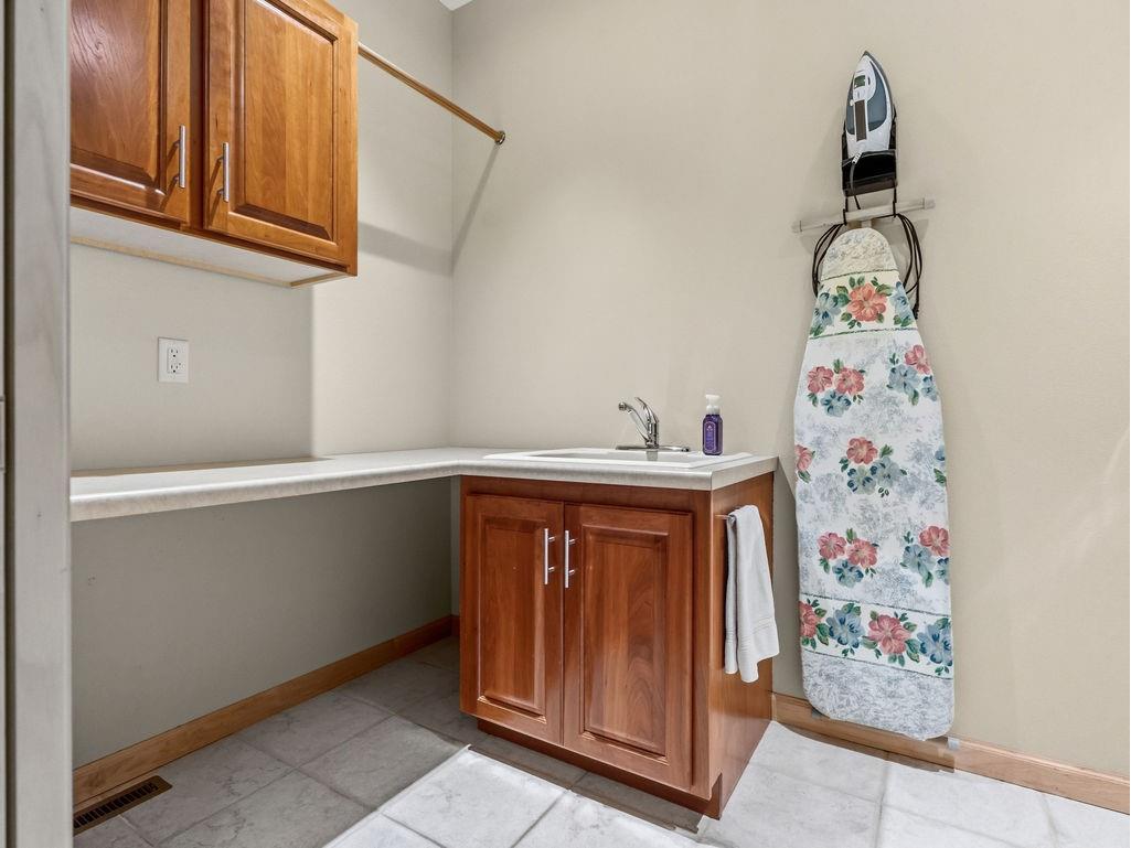 1114 Heart Island Parkway Rice Lake WI 54868 - Rice 1602021 image34