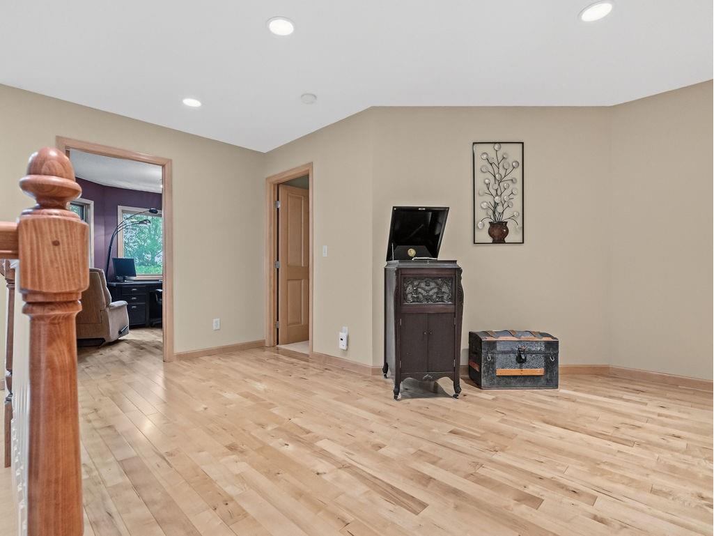 1114 Heart Island Parkway Rice Lake WI 54868 - Rice 1602021 image35