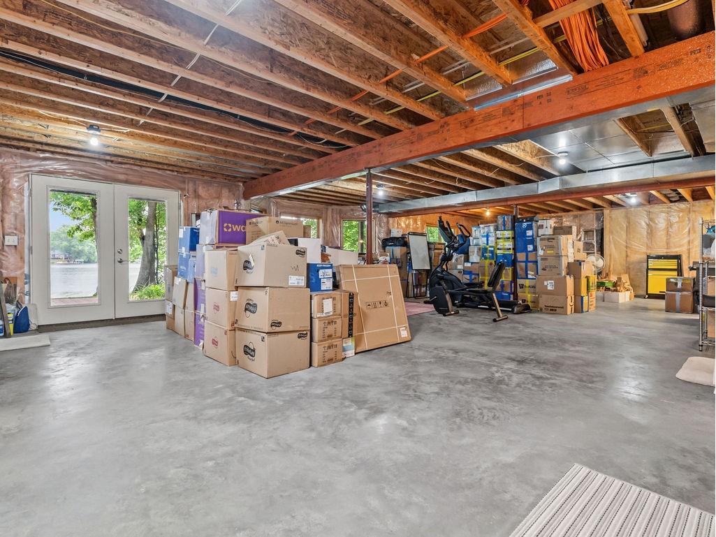 1114 Heart Island Parkway Rice Lake WI 54868 - Rice 1602021 image38