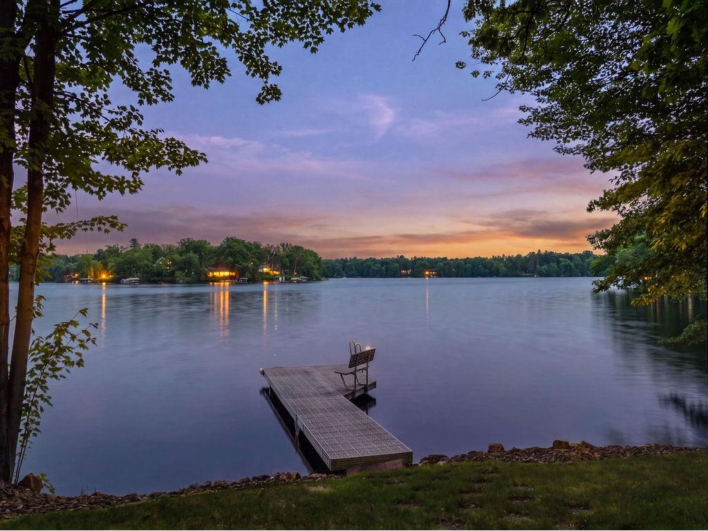 1114 Heart Island Parkway Rice Lake WI 54868 - Rice 1602021 image4