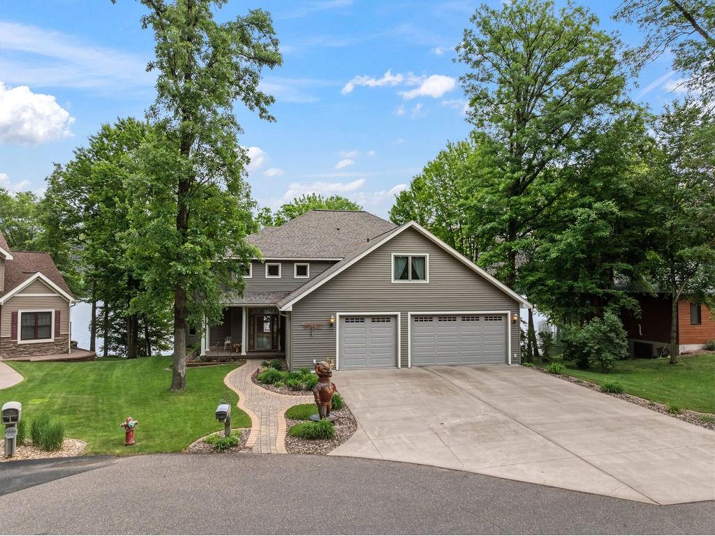 1114 Heart Island Parkway Rice Lake WI 54868 - Rice 1602021 image41