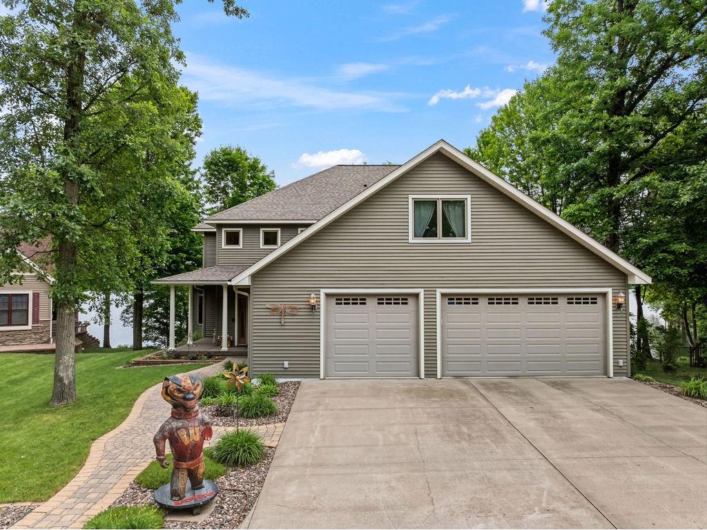 1114 Heart Island Parkway Rice Lake WI 54868 - Rice 1602021 image42