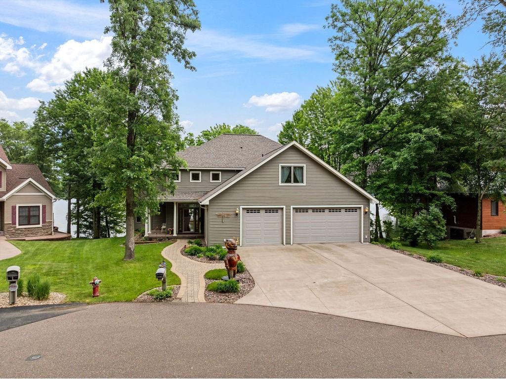 1114 Heart Island Parkway Rice Lake WI 54868 - Rice 1602021 image43