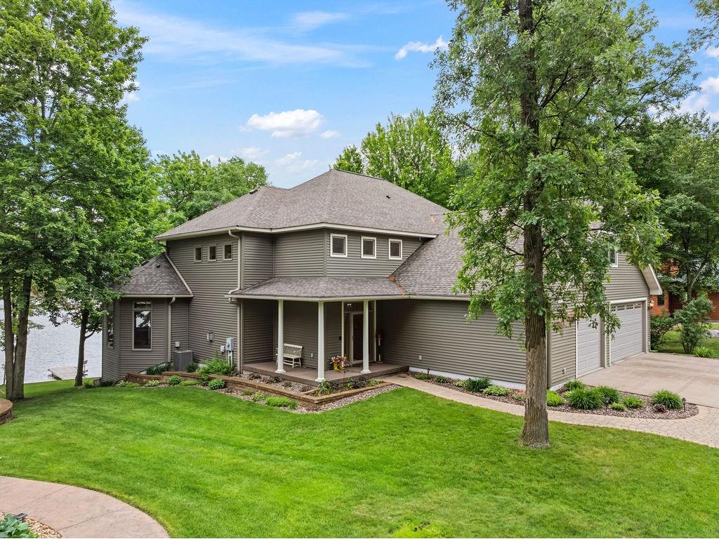 1114 Heart Island Parkway Rice Lake WI 54868 - Rice 1602021 image44