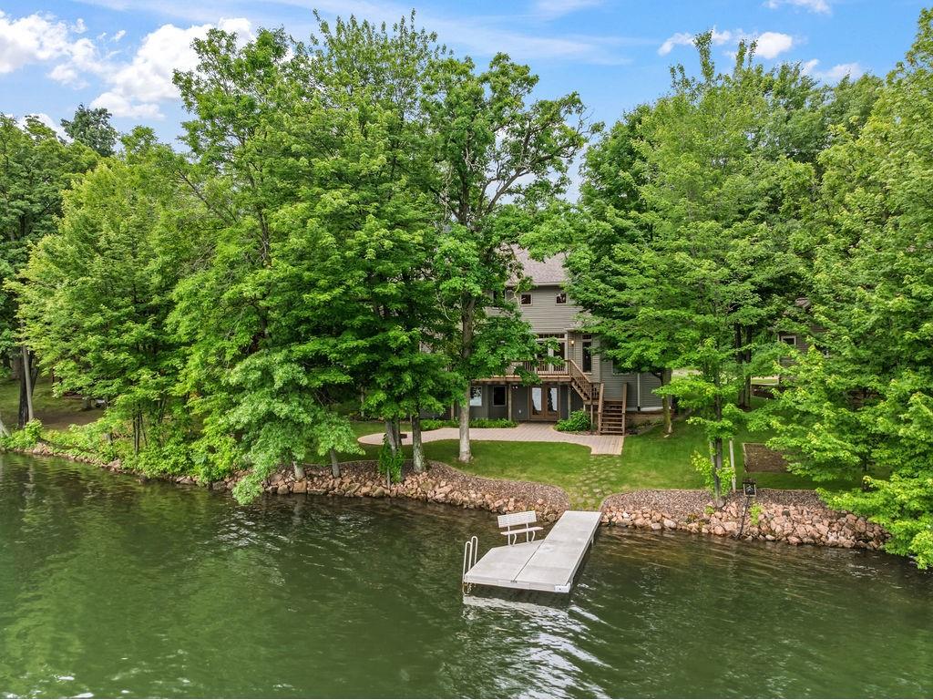 1114 Heart Island Parkway Rice Lake WI 54868 - Rice 1602021 image45