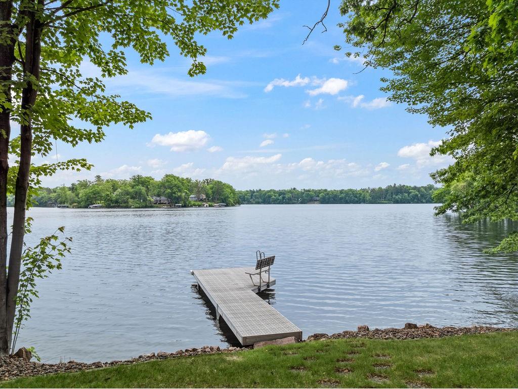 1114 Heart Island Parkway Rice Lake WI 54868 - Rice 1602021 image46