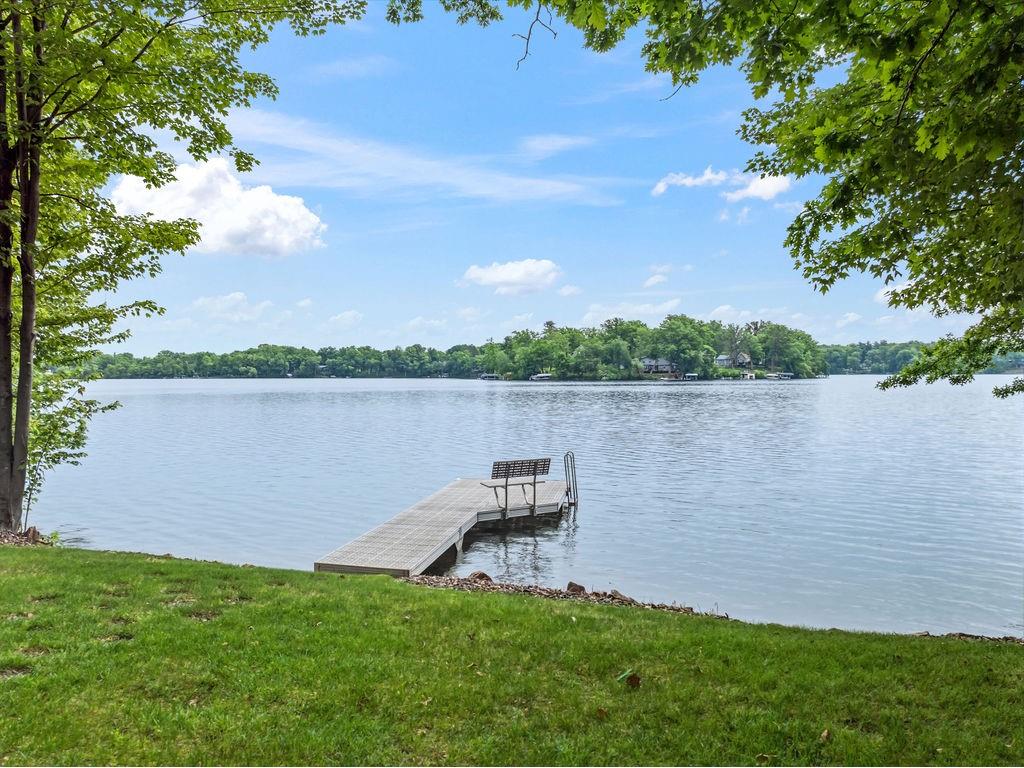 1114 Heart Island Parkway Rice Lake WI 54868 - Rice 1602021 image47