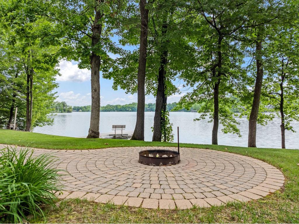 1114 Heart Island Parkway Rice Lake WI 54868 - Rice 1602021 image48