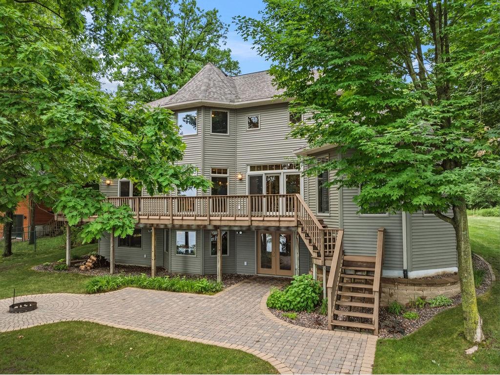1114 Heart Island Parkway Rice Lake WI 54868 - Rice 1602021 image49