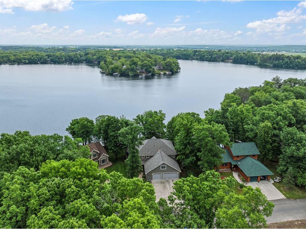 1114 Heart Island Parkway Rice Lake WI 54868 - Rice 1602021 image51