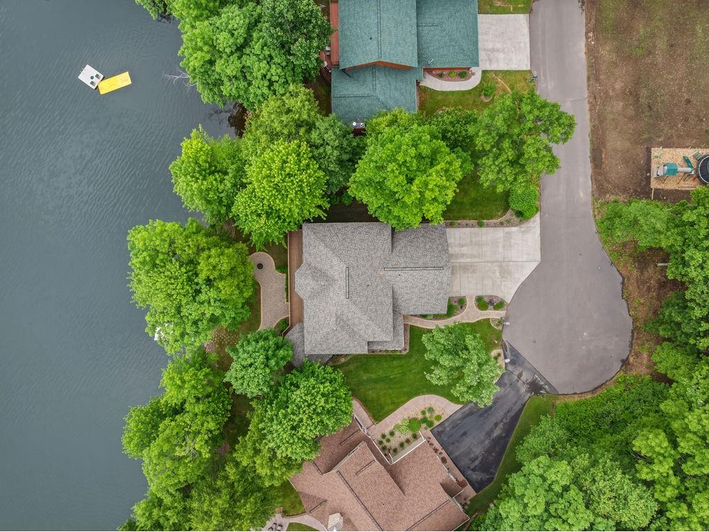 1114 Heart Island Parkway Rice Lake WI 54868 - Rice 1602021 image52