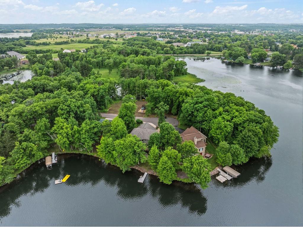 1114 Heart Island Parkway Rice Lake WI 54868 - Rice 1602021 image53
