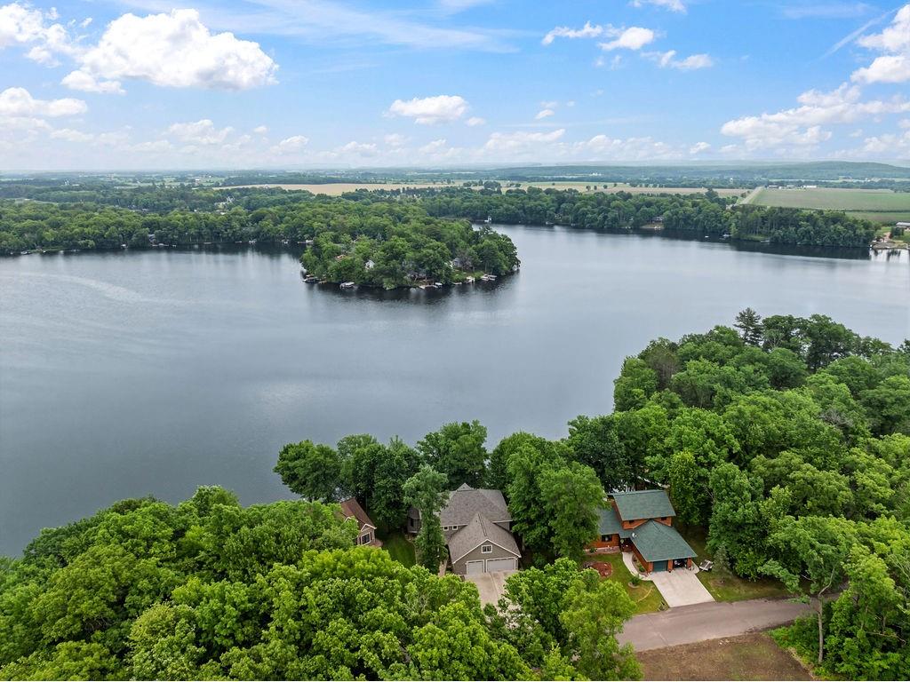 1114 Heart Island Parkway Rice Lake WI 54868 - Rice 1602021 image54