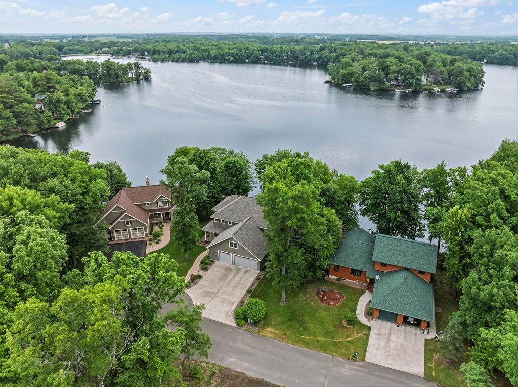 1114 Heart Island Parkway Rice Lake WI 54868 - Rice 1602021 image55