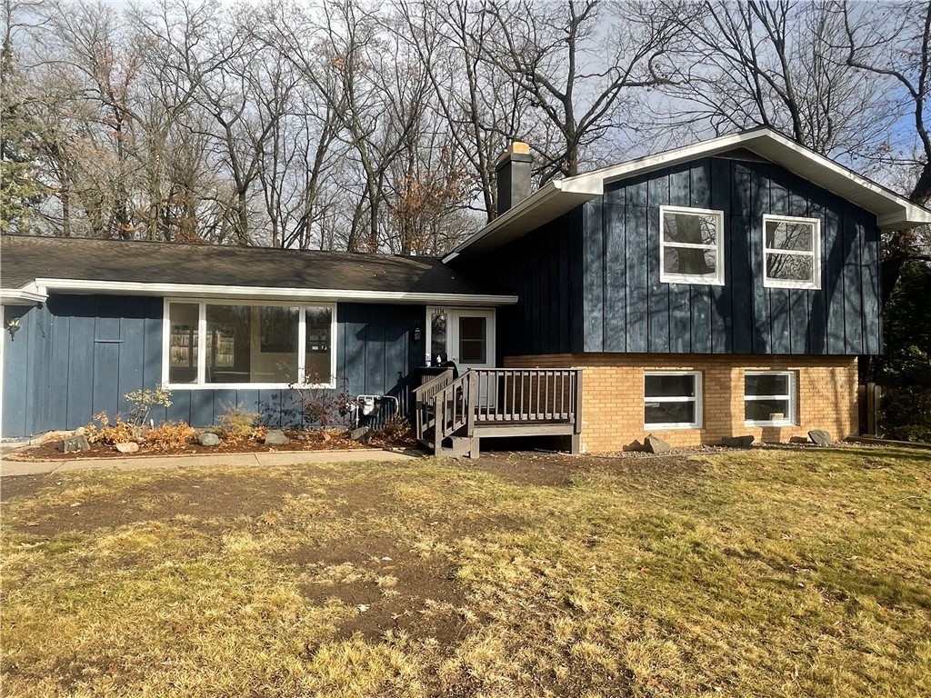 1114 Michigan Street Spooner WI 54801 1587239 image1