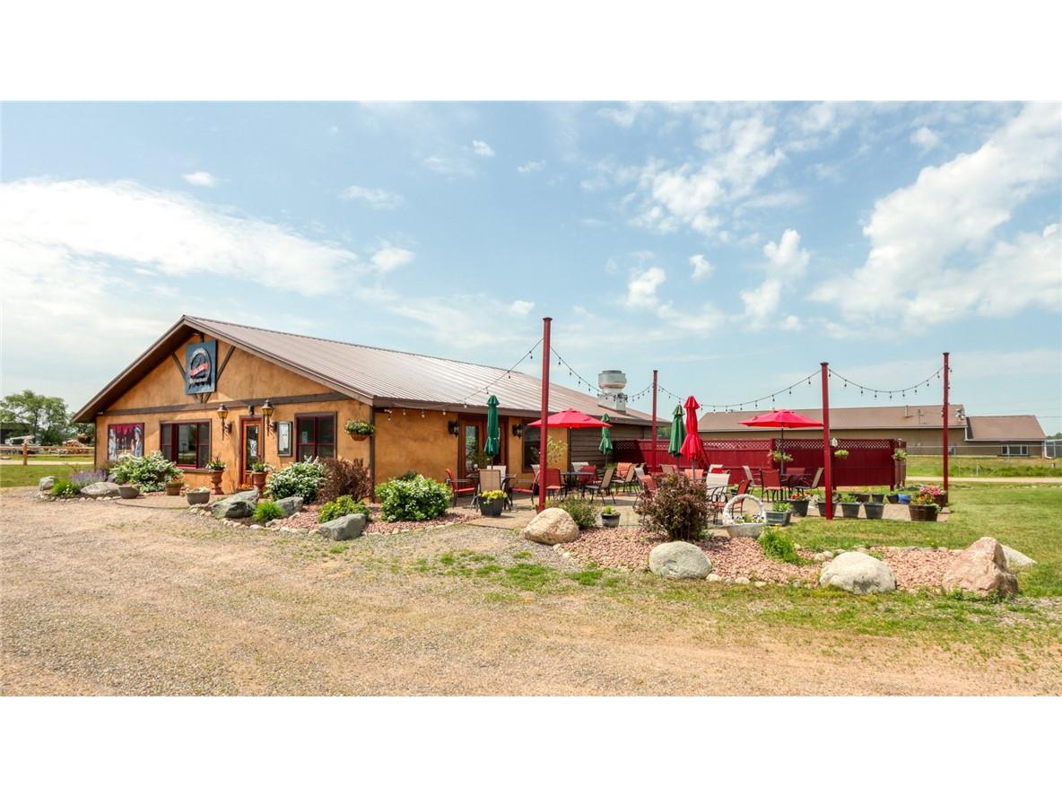 1114 N Bluebird Road Eagle River WI 54521 1593057 image1