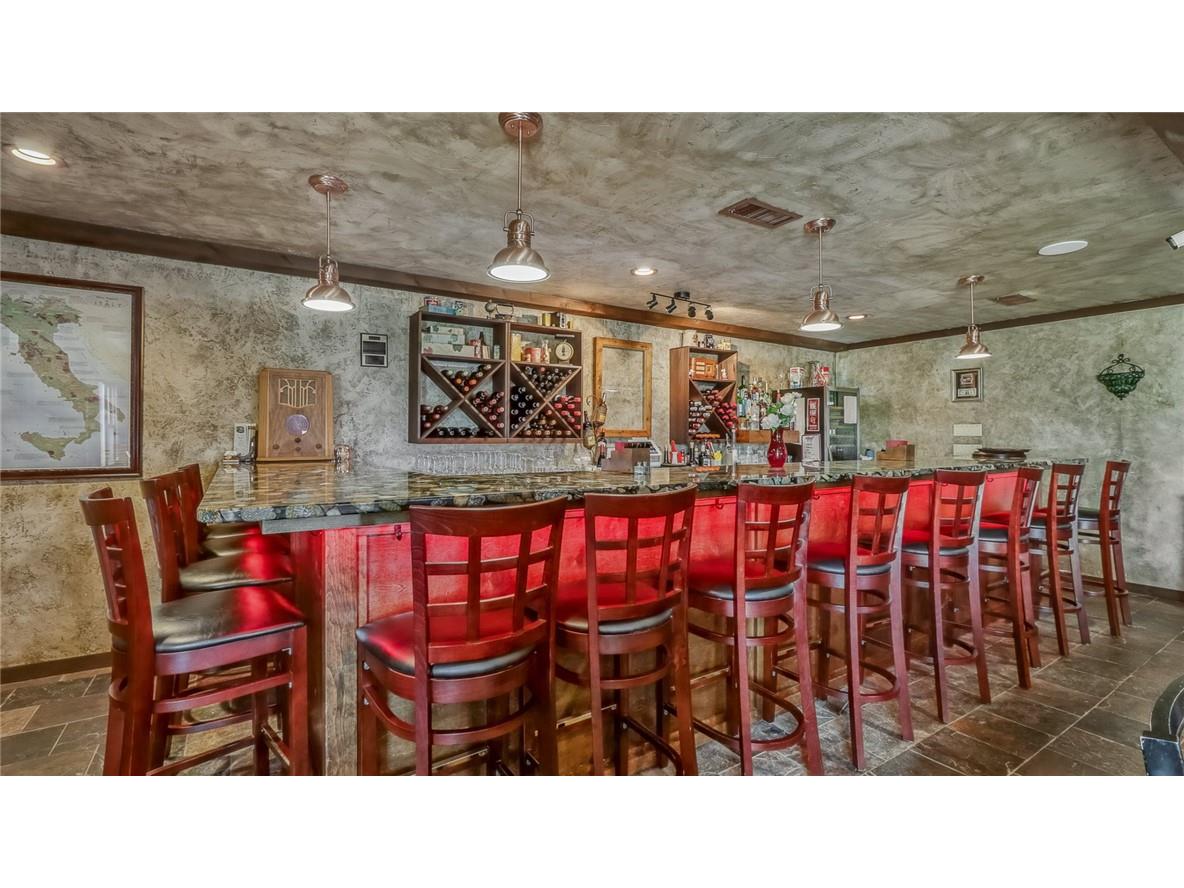 1114 N Bluebird Road Eagle River WI 54521 1593057 image11