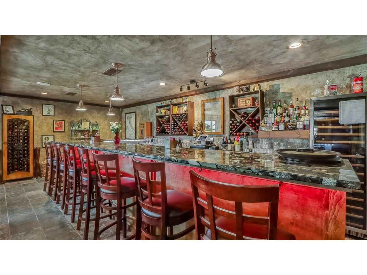 1114 N Bluebird Road Eagle River WI 54521 1593057 image12