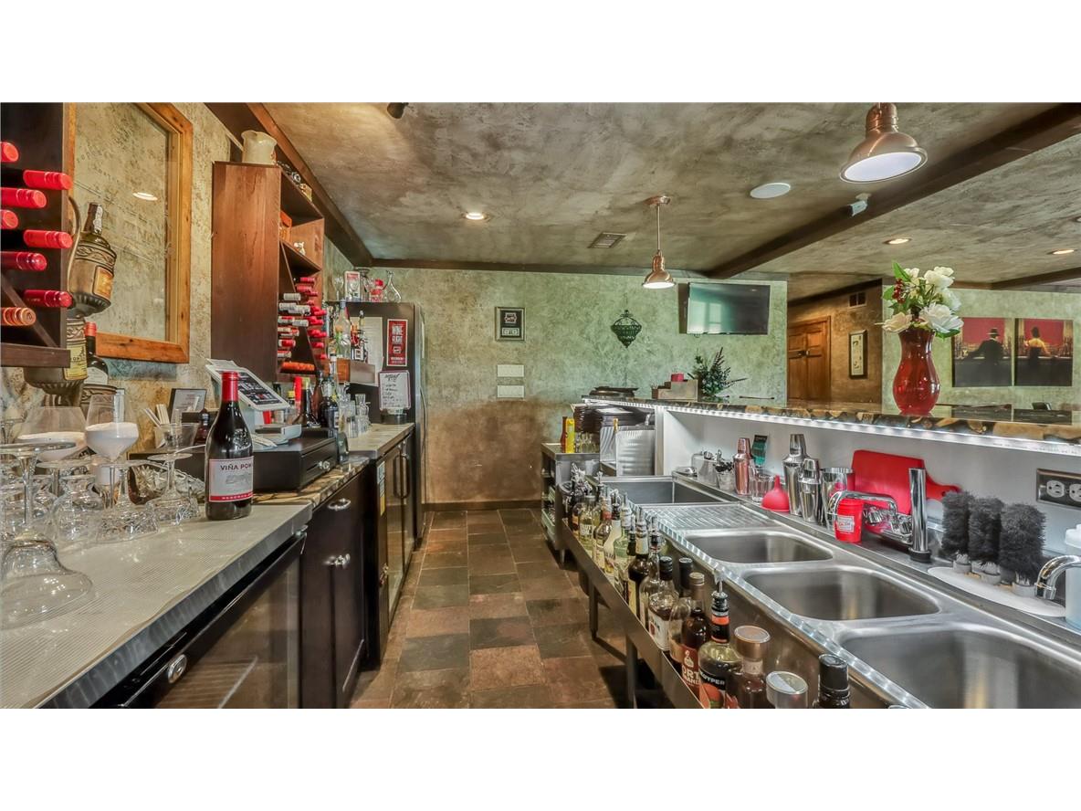 1114 N Bluebird Road Eagle River WI 54521 1593057 image13