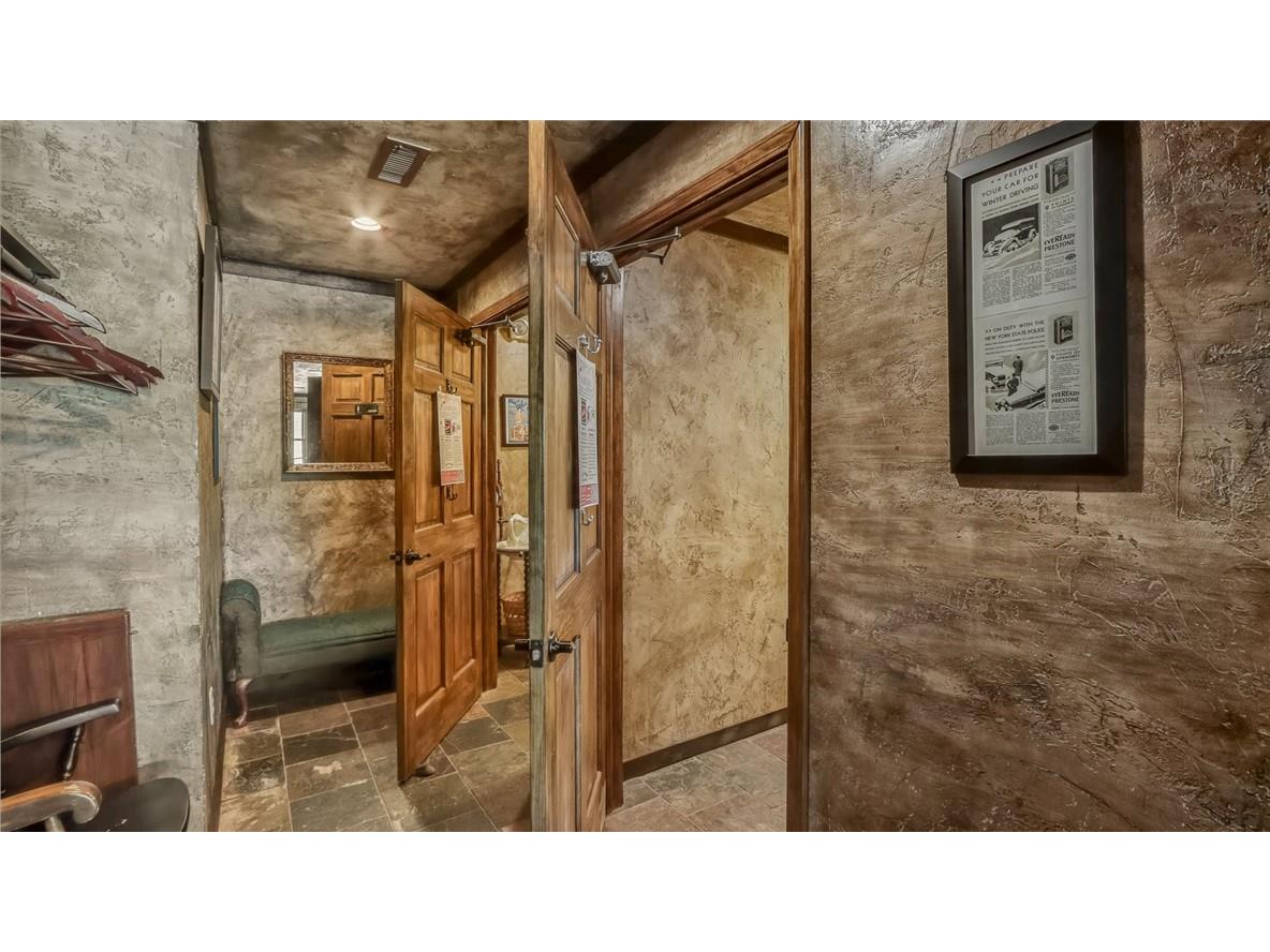 1114 N Bluebird Road Eagle River WI 54521 1593057 image14