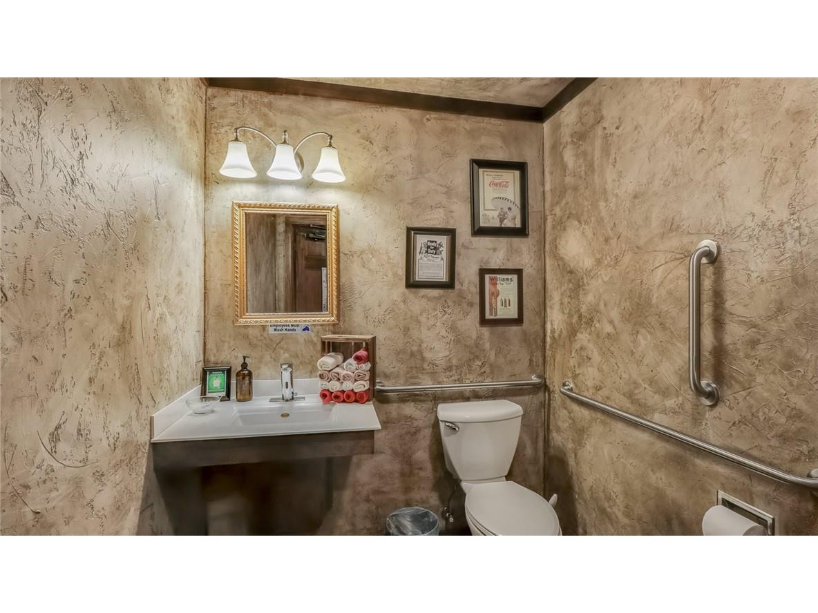 1114 N Bluebird Road Eagle River WI 54521 1593057 image15