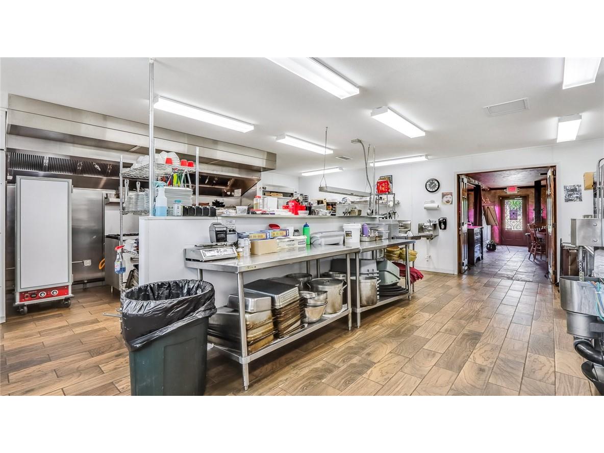 1114 N Bluebird Road Eagle River WI 54521 1593057 image17