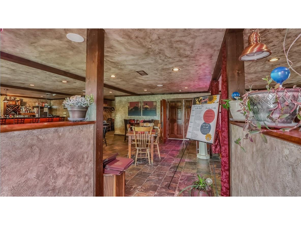 1114 N Bluebird Road Eagle River WI 54521 1593057 image2