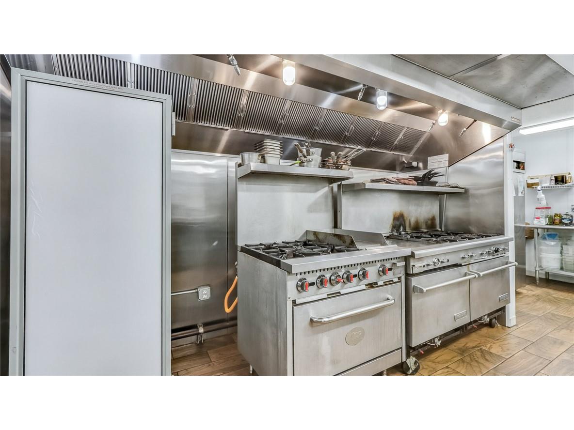 1114 N Bluebird Road Eagle River WI 54521 1593057 image21