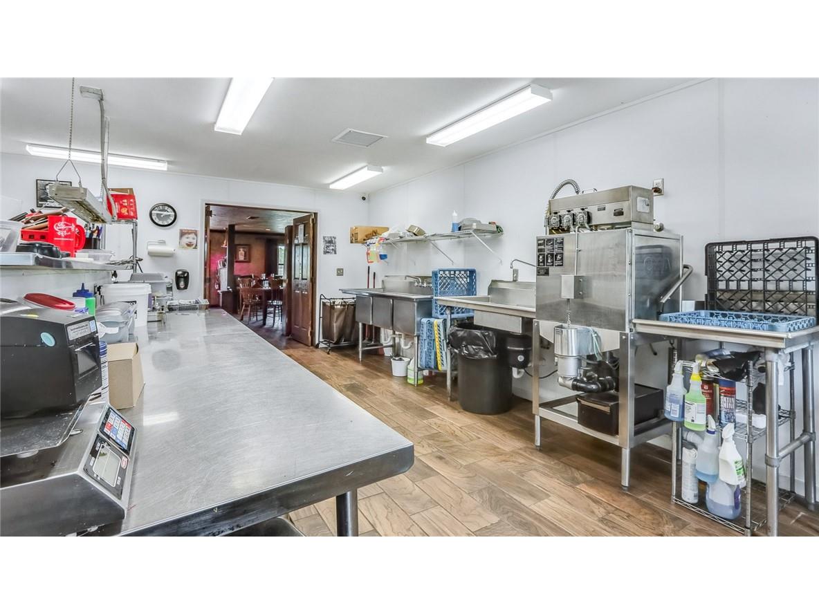 1114 N Bluebird Road Eagle River WI 54521 1593057 image22