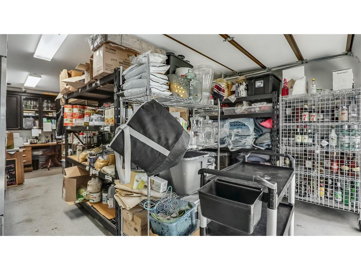 1114 N Bluebird Road Eagle River WI 54521 1593057 image26