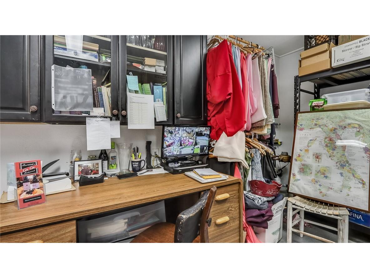 1114 N Bluebird Road Eagle River WI 54521 1593057 image27