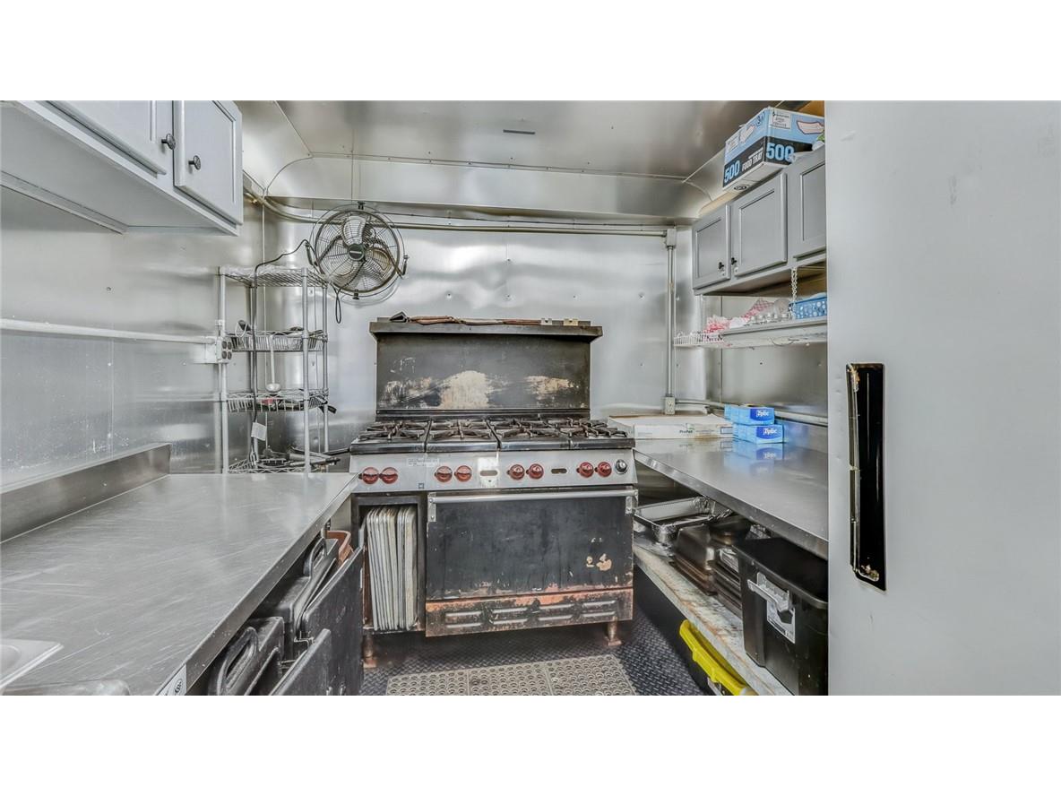 1114 N Bluebird Road Eagle River WI 54521 1593057 image31