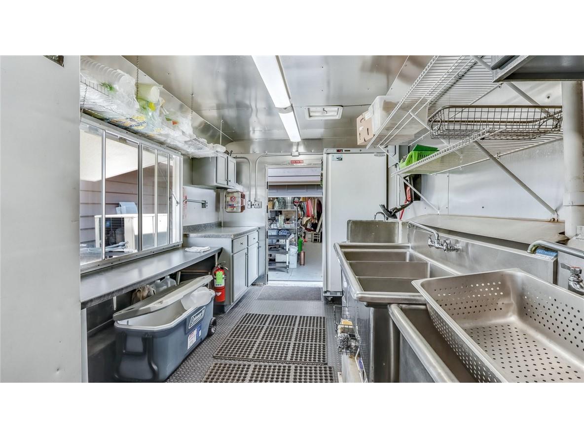 1114 N Bluebird Road Eagle River WI 54521 1593057 image32