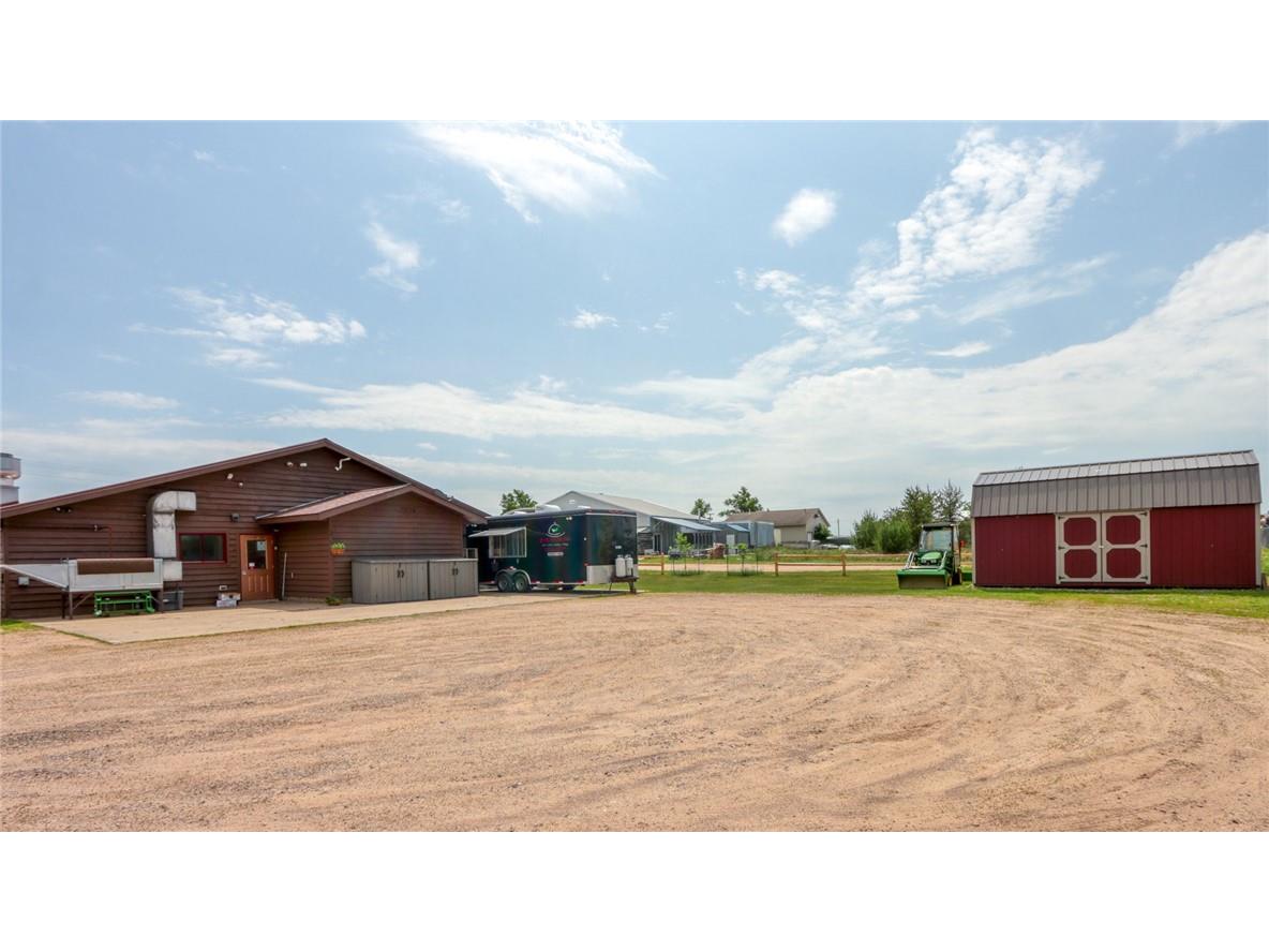1114 N Bluebird Road Eagle River WI 54521 1593057 image37