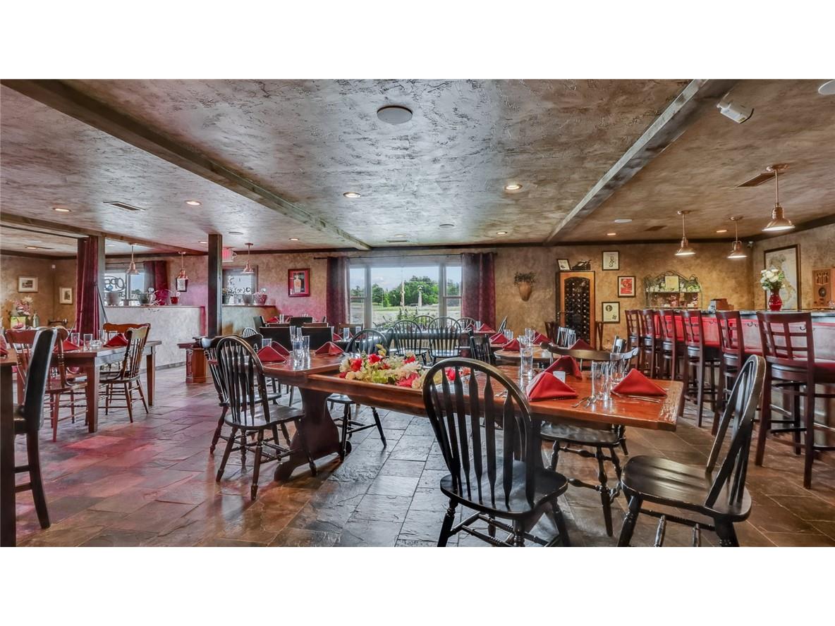 1114 N Bluebird Road Eagle River WI 54521 1593057 image4