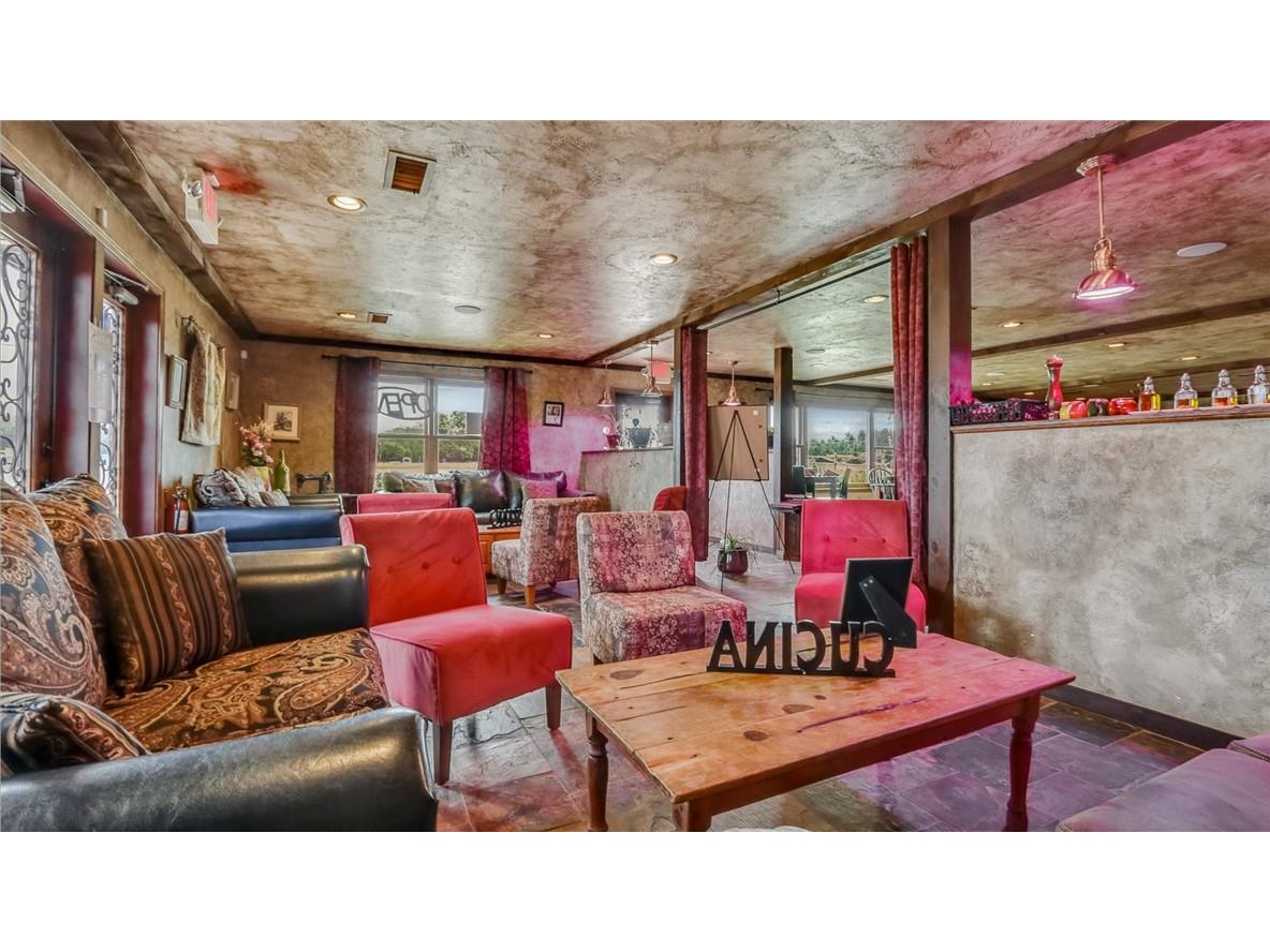 1114 N Bluebird Road Eagle River WI 54521 1593057 image6