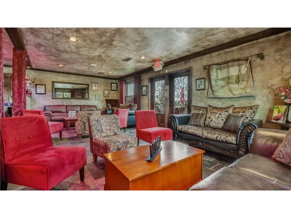 1114 N Bluebird Road Eagle River WI 54521 1593057 image7