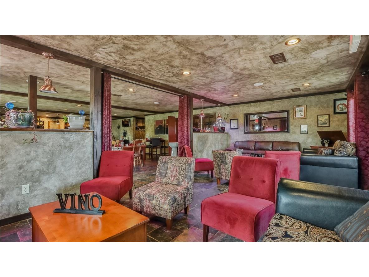 1114 N Bluebird Road Eagle River WI 54521 1593057 image8