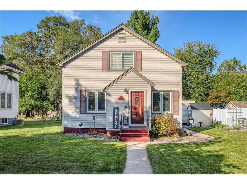 1114 N Eddy Street Eau Claire WI 54703 1586473 image1