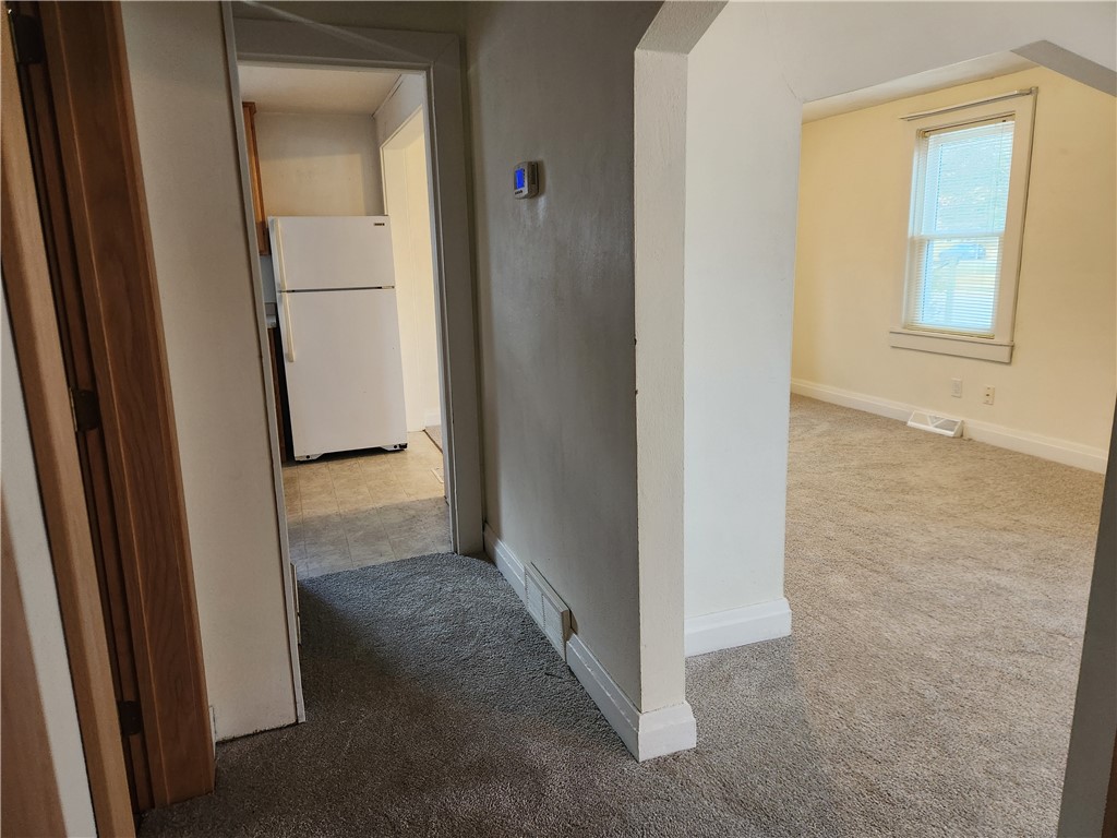 1114 Pierce Street Black River Falls WI 54615 1595435 image10