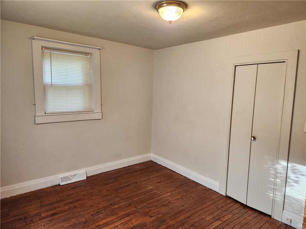 1114 Pierce Street Black River Falls WI 54615 1595435 image11